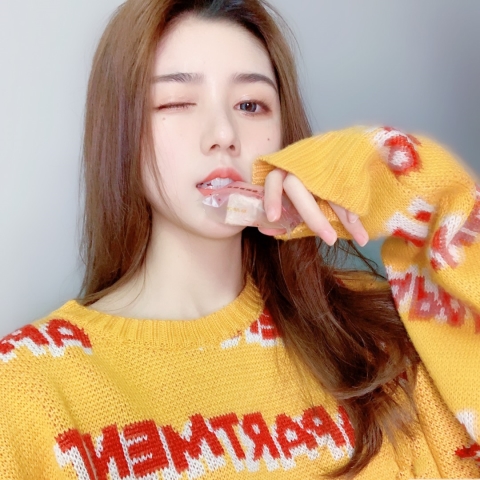 瓮安最奢华ktv服务哪家好