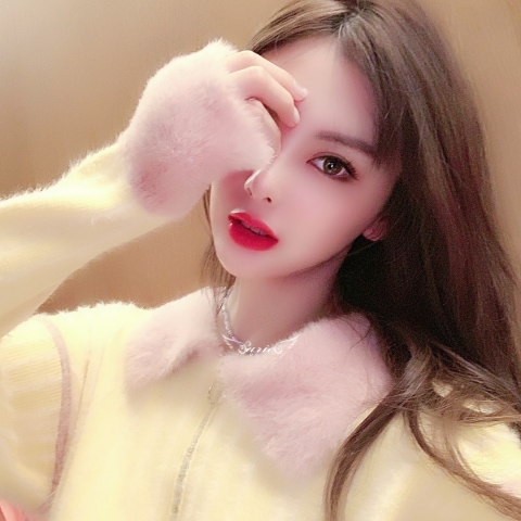 瓮安ktv真空哪里好玩开放