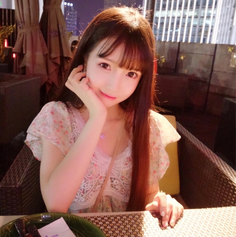 瓮安最嗨三大裸台KTV消费排名