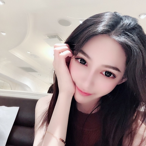 瓮安哪里有荤KTV夜店服务好