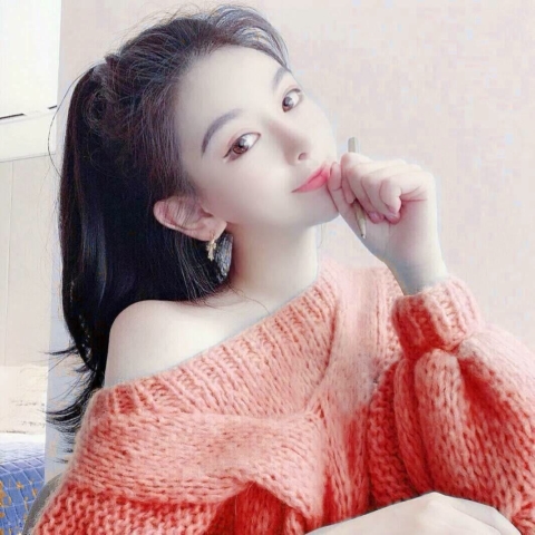 瓮安夜总会真空场哪家服务好
